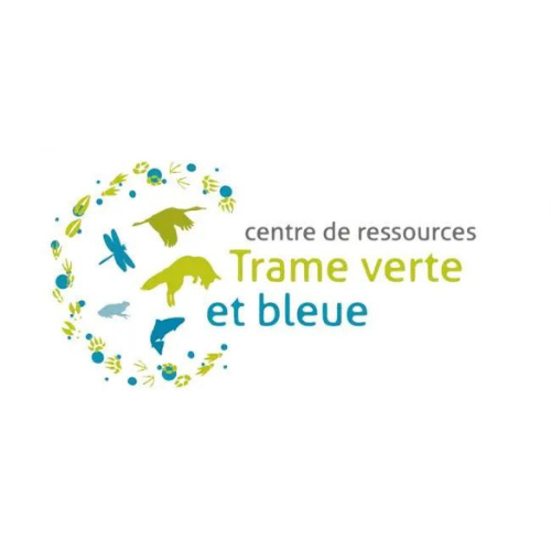 Logo Trame verte et bleue
