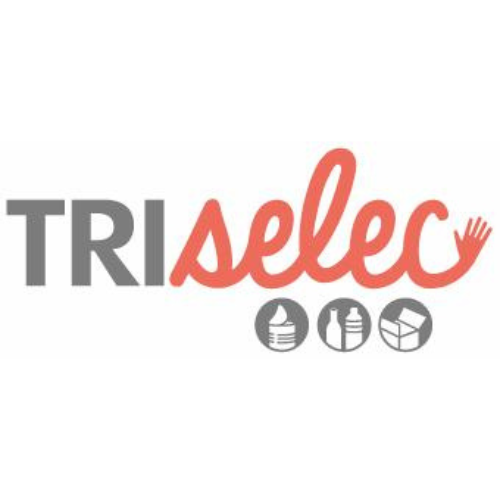 Logo Triselec