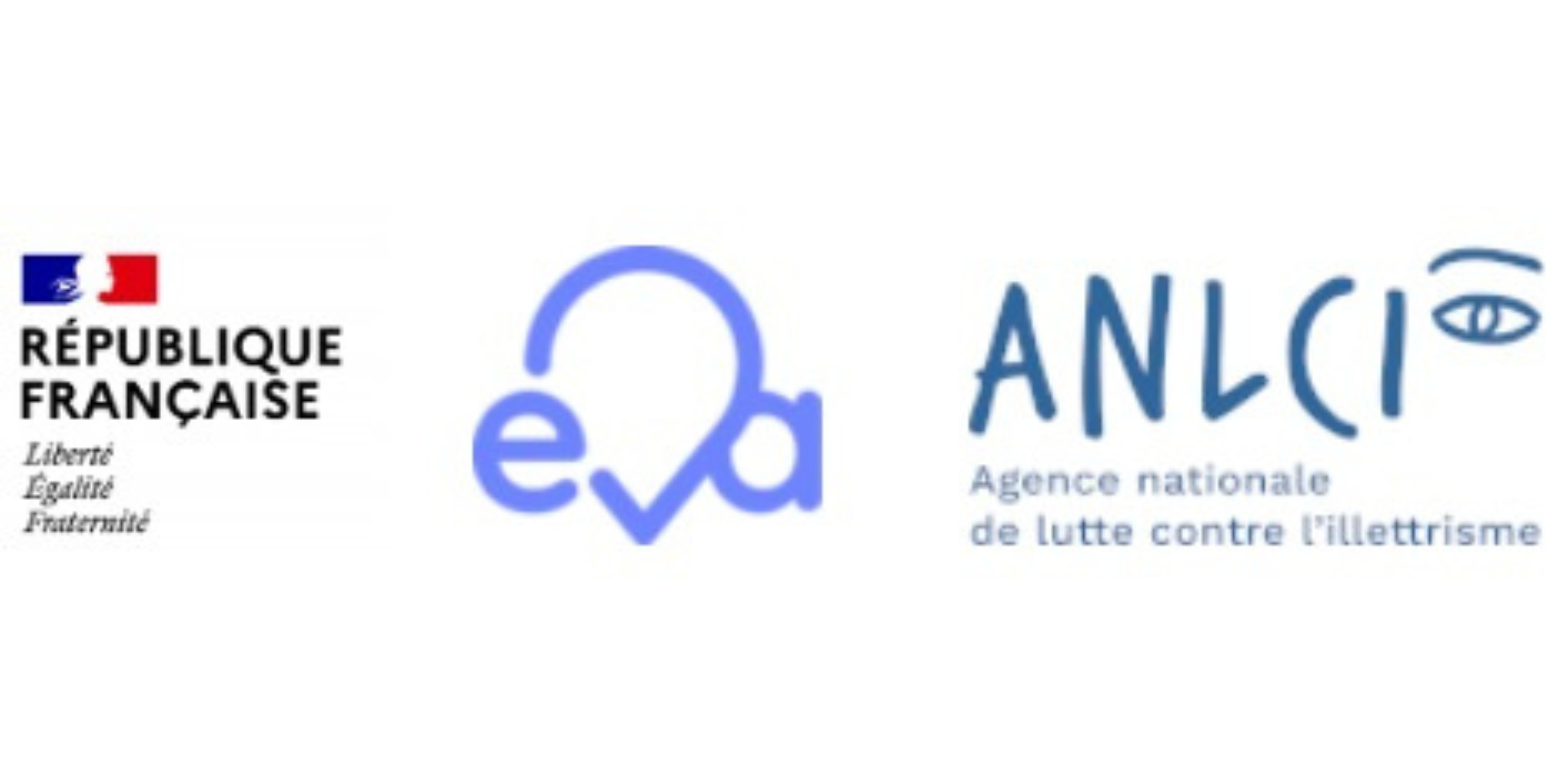 Logo EVA